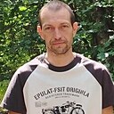 Александр, 39 лет