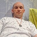 Виталий, 43 года