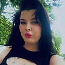 Irina, 32 года