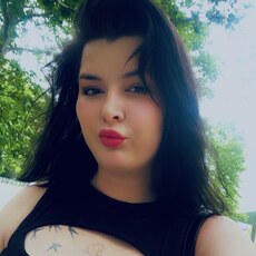 Фотография девушки Irina, 32 года из г. Симферополь