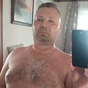 Роман, 48 лет