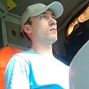Руслан, 32 года