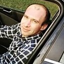 Игорь, 36 лет