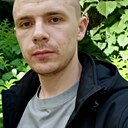 Михаил, 31 год