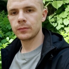 Фотография мужчины Михаил, 31 год из г. Димитровград