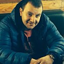 Миша, 36 лет