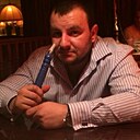 Миша, 36 лет