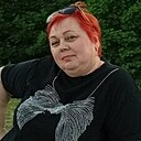 Юлия, 52 года