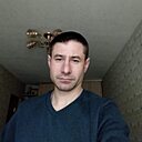 Сергей, 49 лет