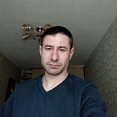 Фотография мужчины Сергей, 49 лет из г. Екатеринбург
