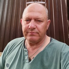 Аркадий, 59 из г. Слободской.