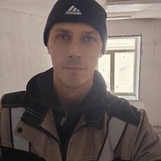 Фотография мужчины Rodion, 36 лет из г. Экибастуз