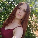Кристина, 26 лет