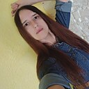 Кристина, 26 лет