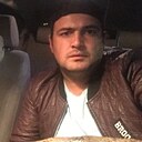 Одинокий Волк, 25 лет