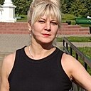 Елена, 45 лет
