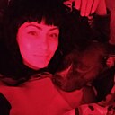 Оксана, 42 года