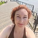 Надежда, 47 лет