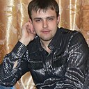 Дмитрий, 44 года