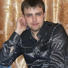 Фотография мужчины Дмитрий, 44 года из г. Истра
