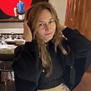 Алиса, 37 лет