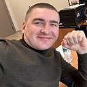 Максим, 32 года