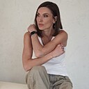 Ирина, 39 лет