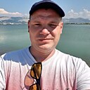 Антон, 38 лет