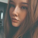 Алиса, 19 лет