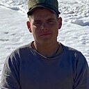 Филл, 26 лет