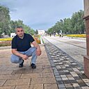 Шариф, 38 лет
