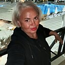 Гузель, 51 год