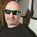 Сергей, 56 лет