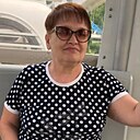 Татьяна, 65 лет