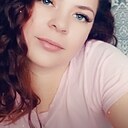 Александра, 34 года