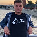 Виталий, 37 лет