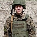Егор, 20 лет