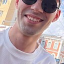 Илья, 24 года