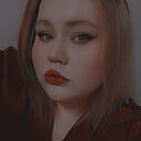 Анна, 24 года