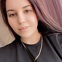 Марина, 22 года