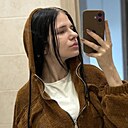 Виктория, 19 лет