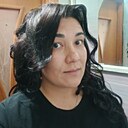Диана, 31 год