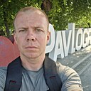 Леонід, 32 года