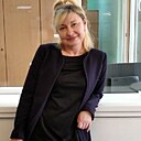 Жанна, 53 года