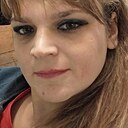 Елена, 34 года