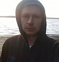 Никита, 30 лет