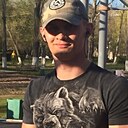 Александр, 48 лет