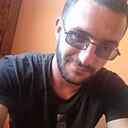 Хан, 30 лет
