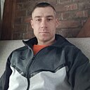 Михаил, 34 года