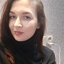 Екатерина, 37 лет